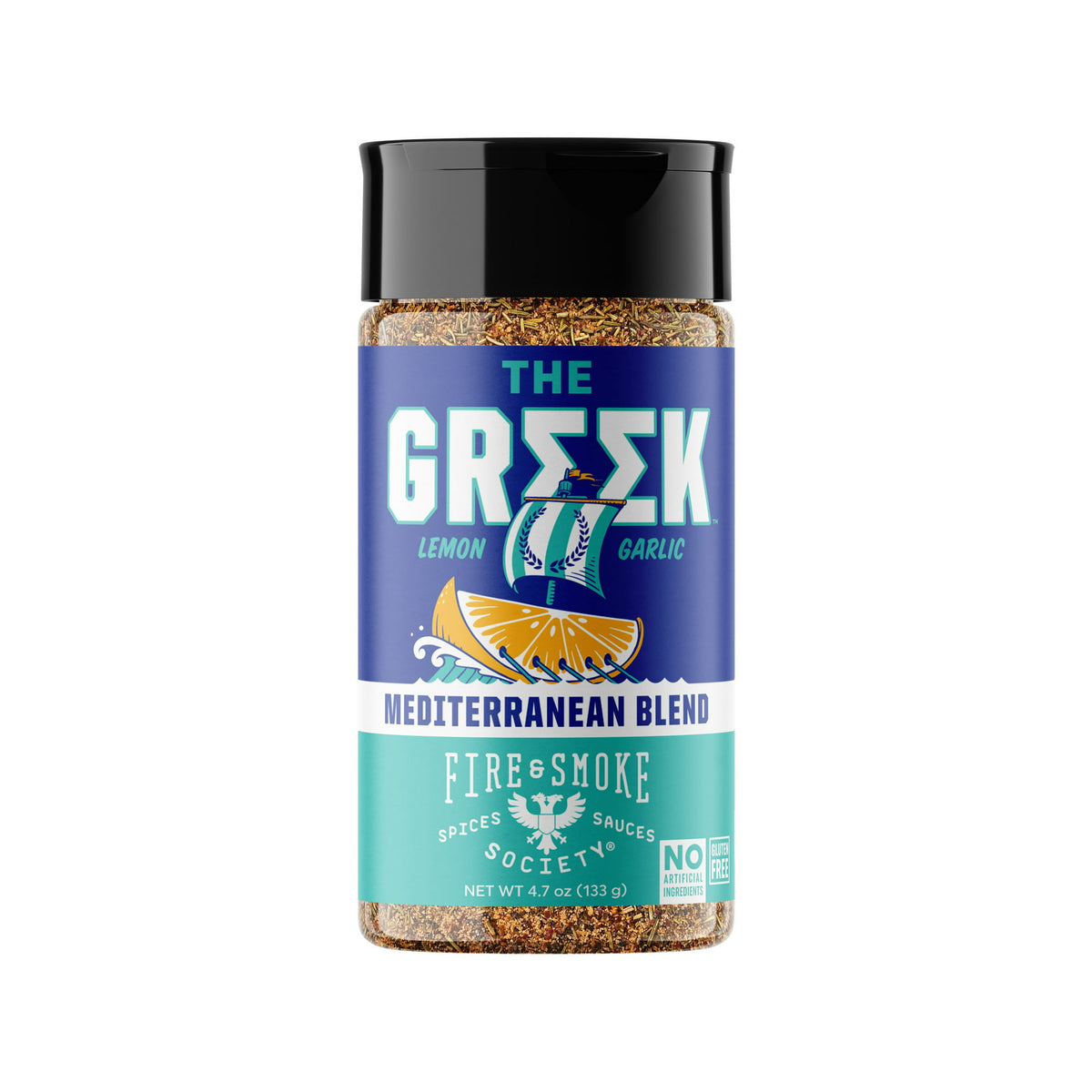 http://seasoningwarehouse.com/cdn/shop/files/Fire-Smoke-Society-The-Greek-All-Purpose-Seasoning-4-7-Ounce_5731969c-e791-4724-9dc4-2dc720d7bb0b.1ba6b1d19c1ad3ccbeaab4cbd81480d1_1200x1200.jpg?v=1695741622