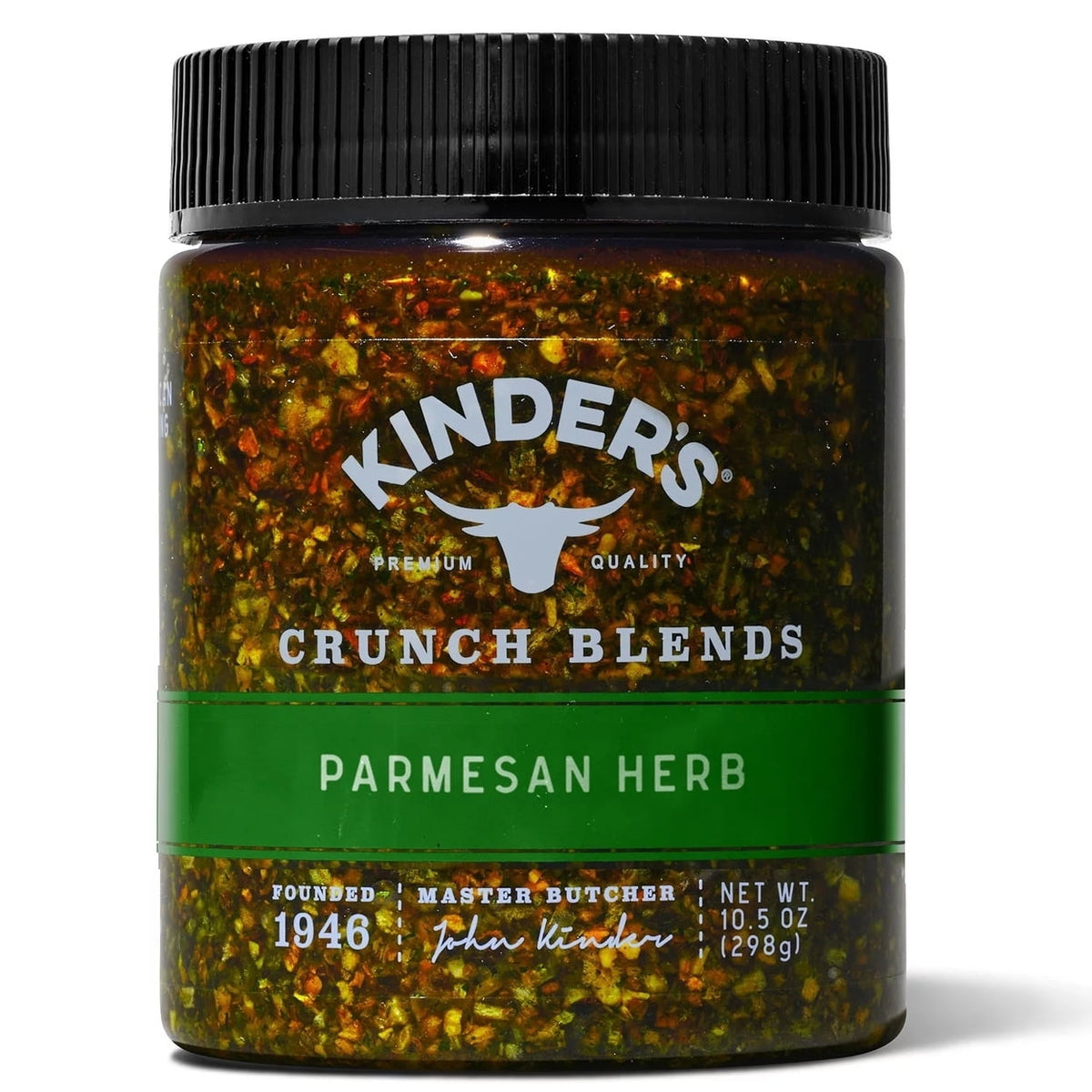 http://seasoningwarehouse.com/cdn/shop/files/Kinder-s-Parmesan-Herb-Crunch-Seasoning-10-5-Ounce_85442d72-58ab-4ce5-808e-881e0199e69d.5ce9a18980ff685a012f8ed643887d60_1200x1200.jpg?v=1694816592