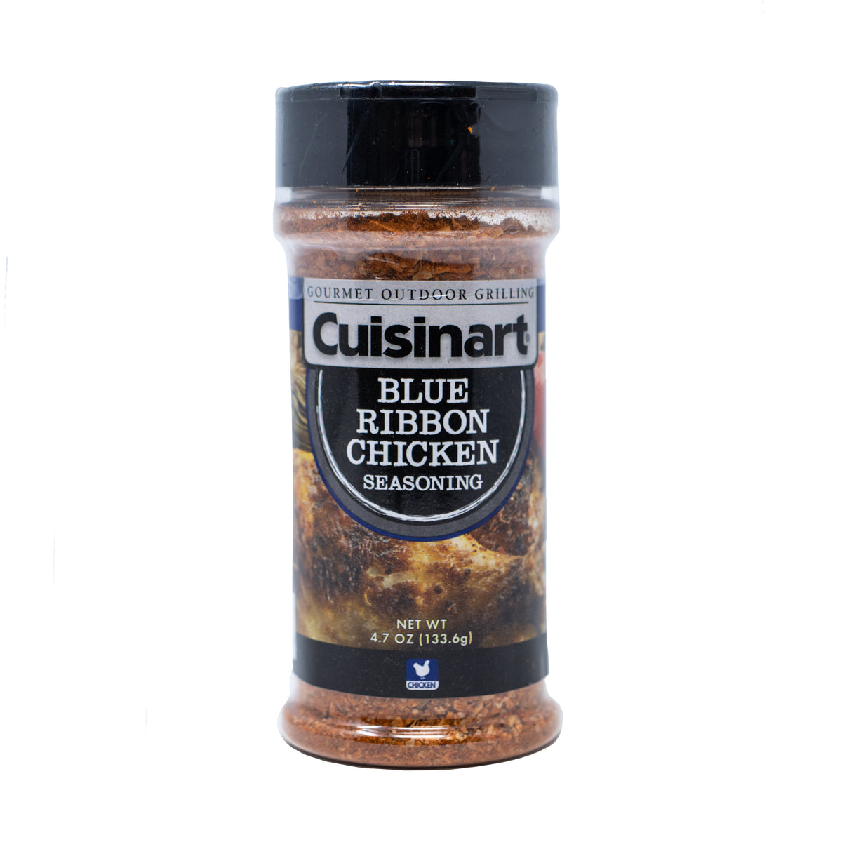 cuisinart-blue-ribbon-chicken-salty-savory-seasoning-4-7-oz