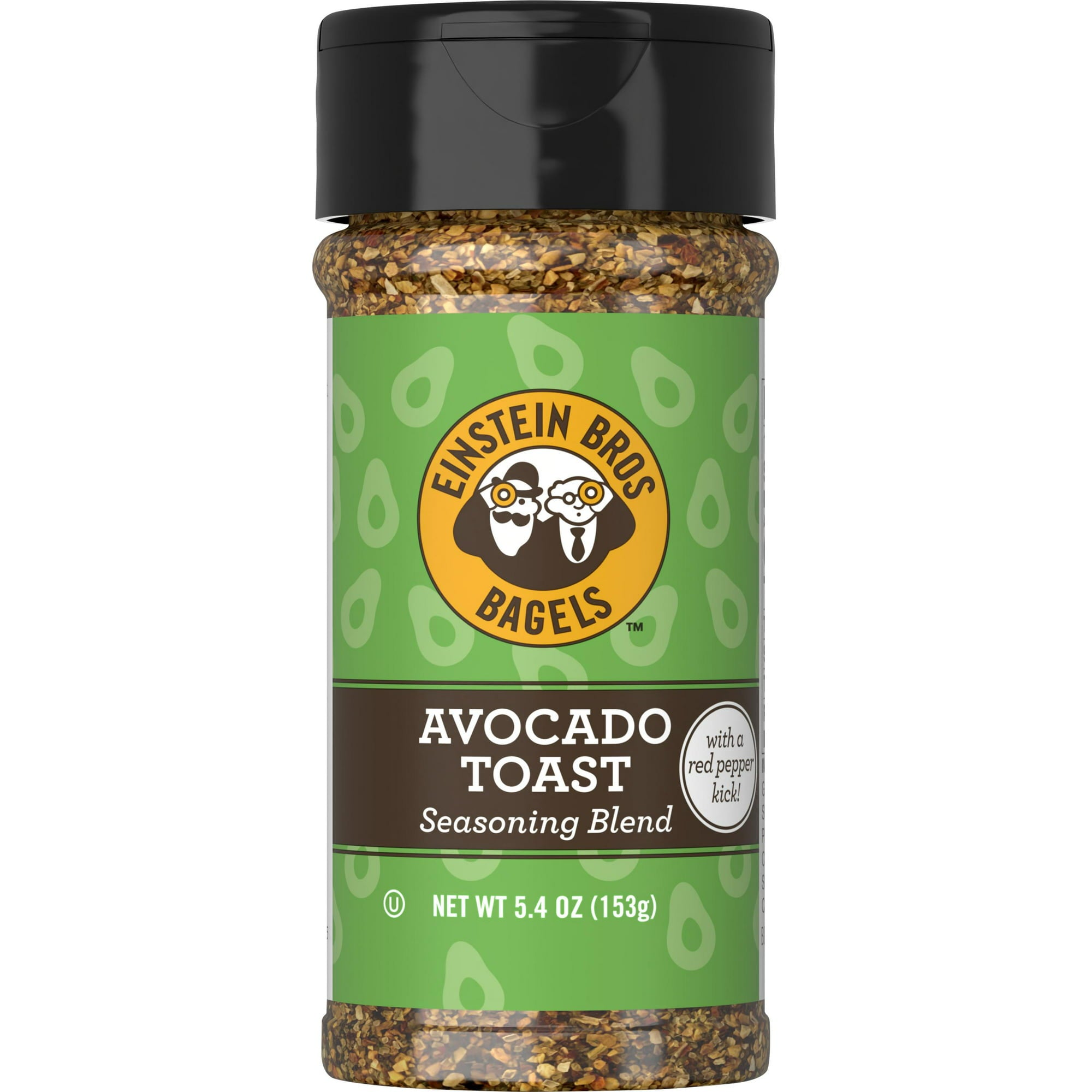 https://seasoningwarehouse.com/cdn/shop/files/Einstein-Bros-Avocado-Toast-Seasoning-bottles-case_9cfbbf6b-ebac-4028-86e4-c127e1af3533.74ee9e76ab729dd0d1466cd3a220cb98_2000x.jpg?v=1696001430