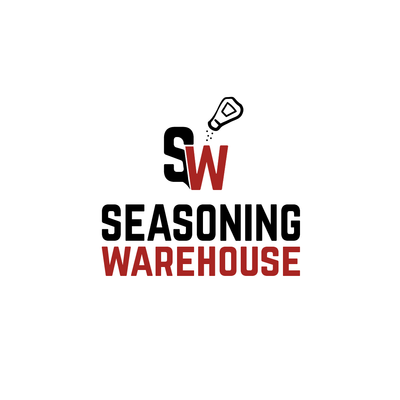 Fire & Smoke Society The Greek All Purpose Seasoning, 4.7 Ounce. – Seasoning  Warehouse