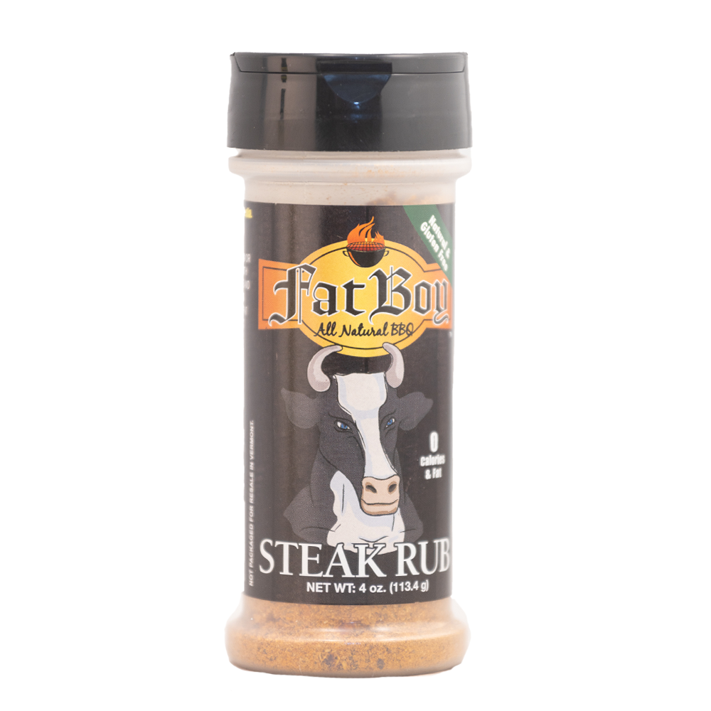 Dales Steak Seasoning, Reduced Sodium Blend - 16 fl oz